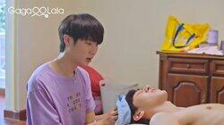 Episode 8 Episode 8