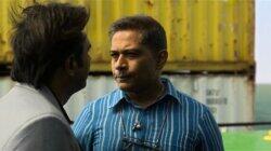 Middlemen Middlemen