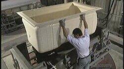 Toothpicks, Acrylic Bathtubs, Helicopters, Beer Toothpicks, Acrylic Bathtubs, Helicopters, Beer
