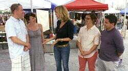 Stormville Flea Market Stormville Flea Market