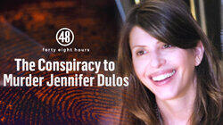 The Conspiracy to Murder Jennifer Dulos The Conspiracy to Murder Jennifer Dulos