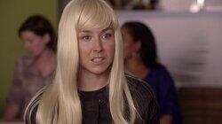 Gettin' Wiggy Wit' It Gettin' Wiggy Wit' It