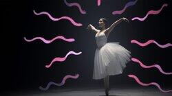 Ballet Ballet