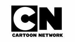 logo of Cartoon Network logo of Cartoon Network