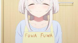 May I Cook You Lunch? May I Cook You Lunch?