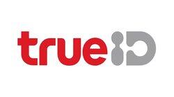 logo of True ID logo of True ID