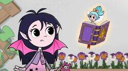 Fairy Lessons Fairy Lessons