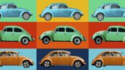 Cars Cars