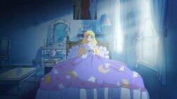 Sailor Moon Cosmos : The Movie (Part 1) Sailor Moon Cosmos : The Movie (Part 1)