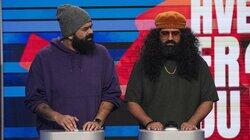 Sandeep Singh har fullstendig rett!