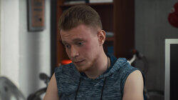 Серия 07 Серия 07