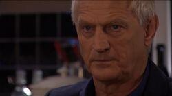 Aflevering 5270 Aflevering 5270