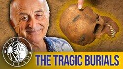 Time Team's Guide to Burial Time Team's Guide to Burial