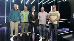 Episode 25 Episode 25