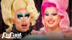 Jaymes Mansfield Jaymes Mansfield