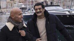 Les Auditions se poursuivent à Marseille et Bruxelles Les Auditions se poursuivent à Marseille et Bruxelles