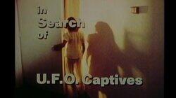 UFO Captives UFO Captives