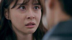 Episode 13 Episode 13