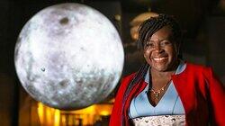 Return to The Moon Return to The Moon