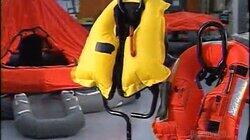 Inflatable Safety Devices; Braille Typewriters; Carbon-Fibre Cellos Inflatable Safety Devices; Braille Typewriters; Carbon-Fibre Cellos