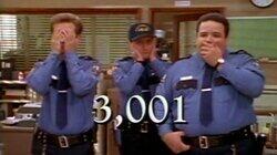 3,001 3,001