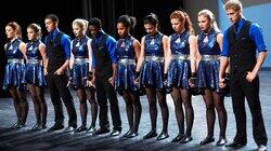 Fancy Footwork Fancy Footwork