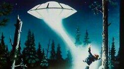 ET and the BBC ET and the BBC
