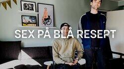 Sex på blå resept Sex på blå resept