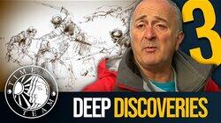 Time Team's Greatest Discoveries Time Team's Greatest Discoveries