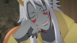Re:Ady