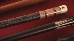 Air Filters, Billiard Cues, Ice Sculptures, Suits Air Filters, Billiard Cues, Ice Sculptures, Suits