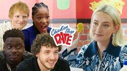 Funniest Outros Funniest Outros