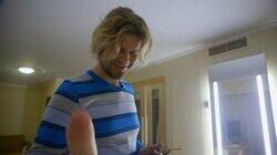 Prostitusjon
