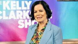 Marcia Gay Harden, John Bradley, Michael Ruhlman Marcia Gay Harden, John Bradley, Michael Ruhlman