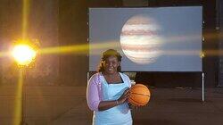 Juno: Mission to Jupiter Juno: Mission to Jupiter