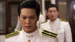 Episode 14 Episode 14