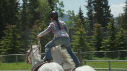 Riding for a Fall Riding for a Fall