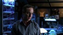 Lab Rats Lab Rats