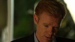 Complications Complications