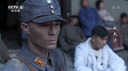 Episode 9 Episode 9