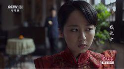 Episode 8 Episode 8
