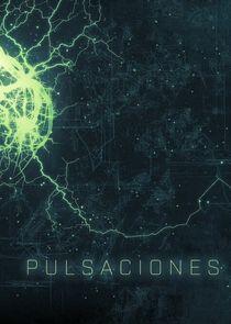 Pulsaciones Pulsaciones