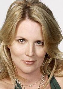 Laurel Holloman Laurel Holloman