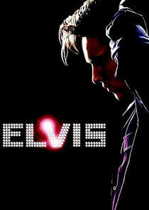 Elvis Elvis