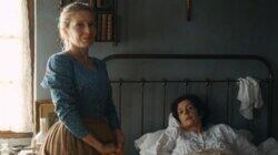 Épisode 3 Épisode 3