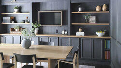 Home Offices Home Offices
