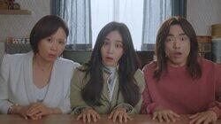 Episode 8 Episode 8