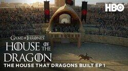 The Heirs of the Dragon The Heirs of the Dragon