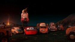 Road Rumblers Road Rumblers