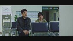 Episode 14 Episode 14